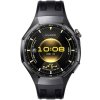 huawei watch gt 6 pro 46mm black2