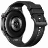 huawei watch gt 6 pro 46mm black3