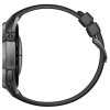huawei watch gt 6 pro 46mm black4
