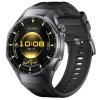 huawei watch gt 6 pro 46mm black