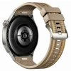 huawei watch gt 6 pro 46mm sand brown3