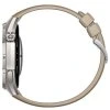 huawei watch gt 6 pro 46mm sand brown4