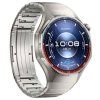 huawei watch gt 6 pro 46mm titanium1