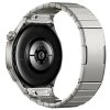 huawei watch gt 6 pro 46mm titanium3