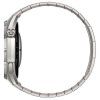 huawei watch gt 6 pro 46mm titanium4