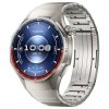 huawei watch gt 6 pro 46mm titanium