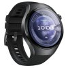 huawei watch 5 46mm lte black1