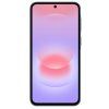 Samsung Galaxy A37 5G 128GB