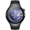 huawei watch 5 46mm lte black2