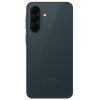 Samsung Galaxy A37 5G 128GB