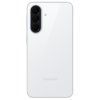 Samsung Galaxy A37 5G 128GB