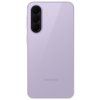 Samsung Galaxy A37 5G 128GB