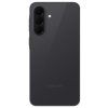 Samsung Galaxy A37 5G 128GB
