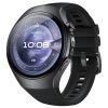 huawei watch 5 46mm lte black