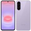 Samsung Galaxy A37 5G 128GB
