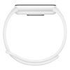 xiaomi smart band 10 white3