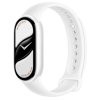 xiaomi smart band 10 white