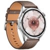 huawei watch gt 6 46mm grey1