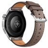 huawei watch gt 6 46mm grey3
