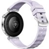 huawei watch gt 6 41mm purple3