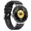 huawei watch gt 6 41mm black1