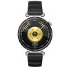 huawei watch gt 6 41mm black2
