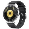 huawei watch gt 6 41mm black