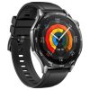 Huawei Watch GT 5 46mm Black1