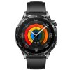 Huawei Watch GT 5 46mm Black2
