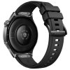 Huawei Watch GT 5 46mm Black3