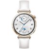 huawei watch gt 5 41mm white1