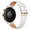 huawei watch gt 5 41mm white12