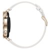 huawei watch gt 5 41mm white3