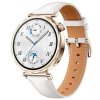 huawei watch gt 5 41mm white 0