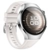 huawei watch 5 42mm lte silver white strap1