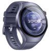 huawei watch 5 46mm lte purple1
