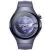 huawei watch 5 46mm lte purple2
