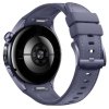 huawei watch 5 46mm lte purple3