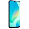 Samsung Galaxy A16 4GB/128GB