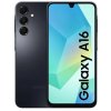 Samsung Galaxy A16 4GB/128GB