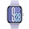 xiaomi redmi watch 5 lavender purple2
