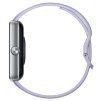 xiaomi redmi watch 5 lavender purple3