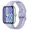 xiaomi redmi watch 5 lavender purple
