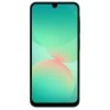 Samsung Galaxy A26 5G 6GB/128GB