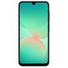 Samsung Galaxy A26 5G 8GB/256GB