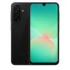Samsung Galaxy A26 5G 8GB/256GB