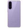 samsung a57 Awesome Lilac1