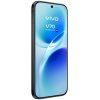 vivo v70 5g black0