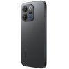vivo v70 5g black2
