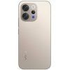 vivo v70 5g Alpine Grey1